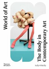 The Body in Contemporary Art