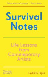Survival Notes