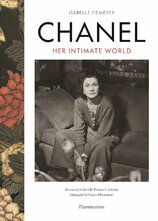 Chanel: Her Intimate World
