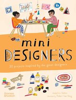 Mini Designers