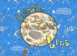 Finding Life