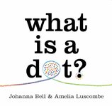 What is a Dot