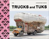Trucks and Tuks