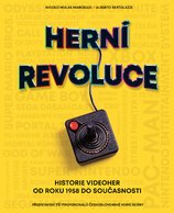 Herní revoluce