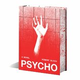 Psycho (Deluxe Edition)
