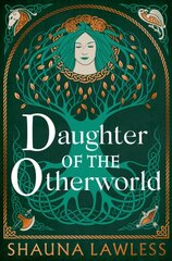 Daughter of the Otherworld