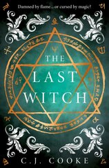 The Last Witch