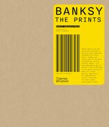 Banksy: The Prints
