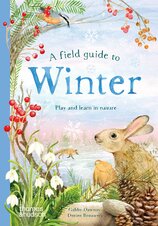 A Field Guide to Winter