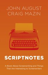 Scriptnotes