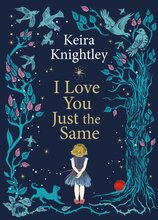 I Love You Just the Same