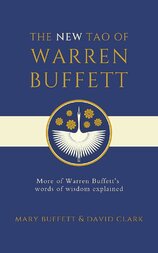 The New Tao of Warren Buffett