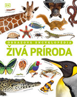 Živá príroda