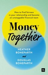 Money Together