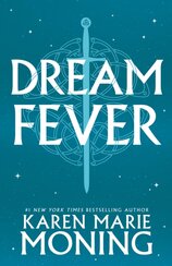 Dreamfever