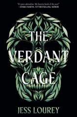The Verdant Cage