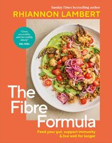 The Fibre Formula