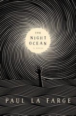 The Night Ocean