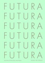 Futura: The Typeface