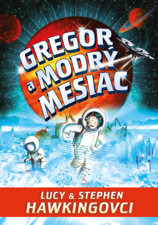 Gregor a modrý mesiac (5)