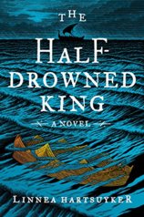 The Half-Drowned King