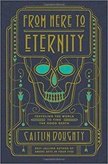 From Here to Eternity