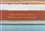 Unpacking My Library