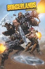 Initial D Omnibus 9 (Vol. 17-18)