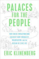 Palaces For The People