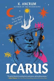 Icarus