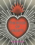 Book of Hearts