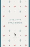 Little Dorrit