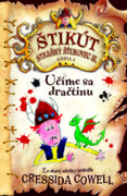 Učíme sa dračtinu