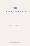 The Undercurrents