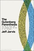 The Gutenberg Parenthesis