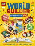 LEGO World Builder
