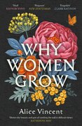 Why Women Grow