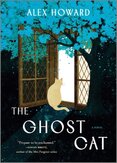The Ghost Cat