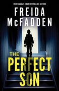The Perfect Son