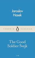 The Good Soldier Svejk