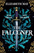 The Falconer
