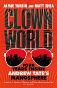 Clown World