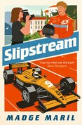 Slipstream