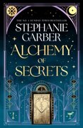 Alchemy of Secrets