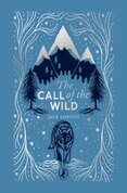 The Call of the Wild