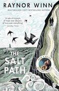 The Salt Path