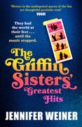 The Griffin Sisters Greatest Hits