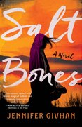 Salt Bones