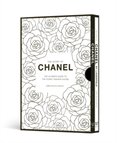 The Story of Chanel Gift Set