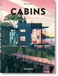 Cabins. 45th Ed.